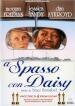 A Spasso Con Daisy